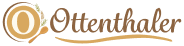 Ottenthaler