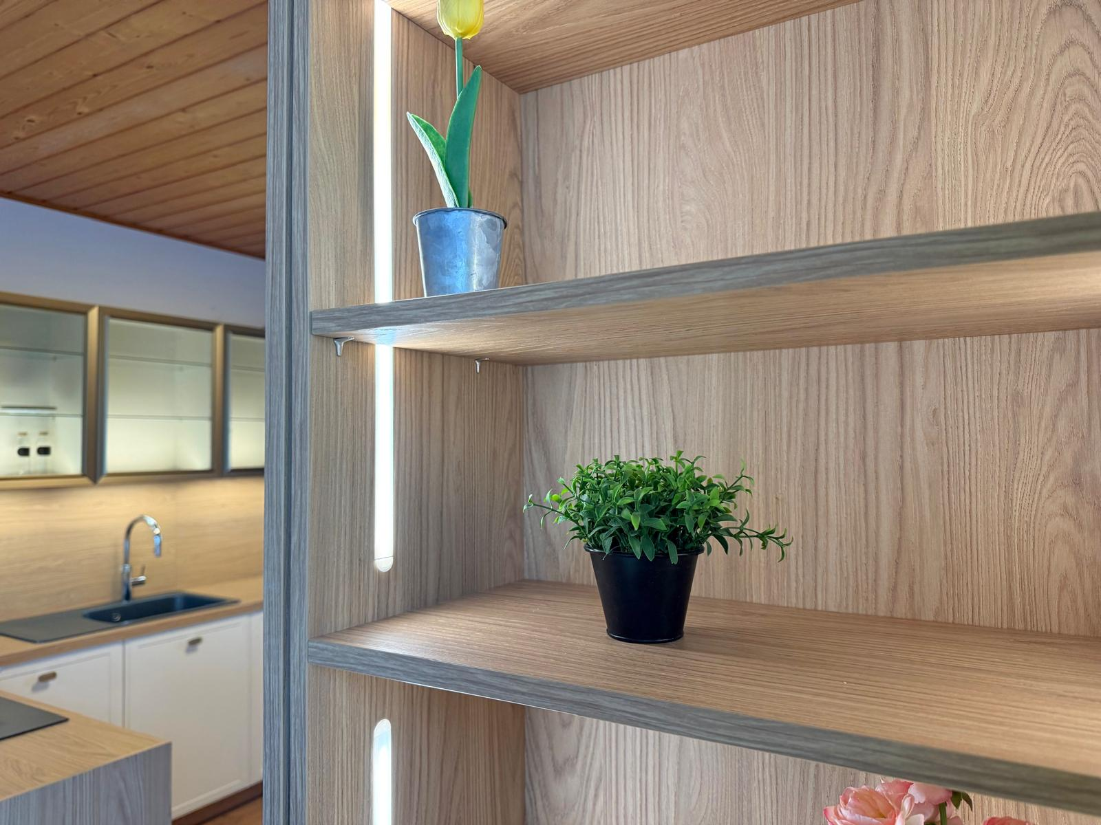 Küchenstudio