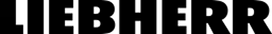 Markenpartner