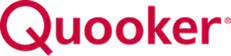 Markenpartner