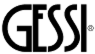 Markenpartner