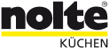 Markenpartner