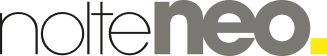 Markenpartner